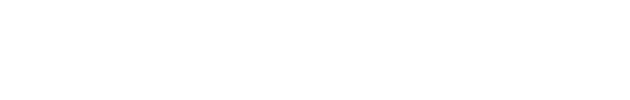 Kongre Organizasyon